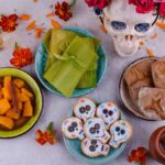Día de los Muertos a tavola: cinque appuntamenti in Toscana tra tacos, cucina messicana e tradizioni