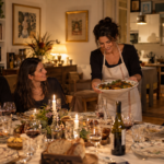 Home restaurant, quali regole per chi apre un ristorante in casa?